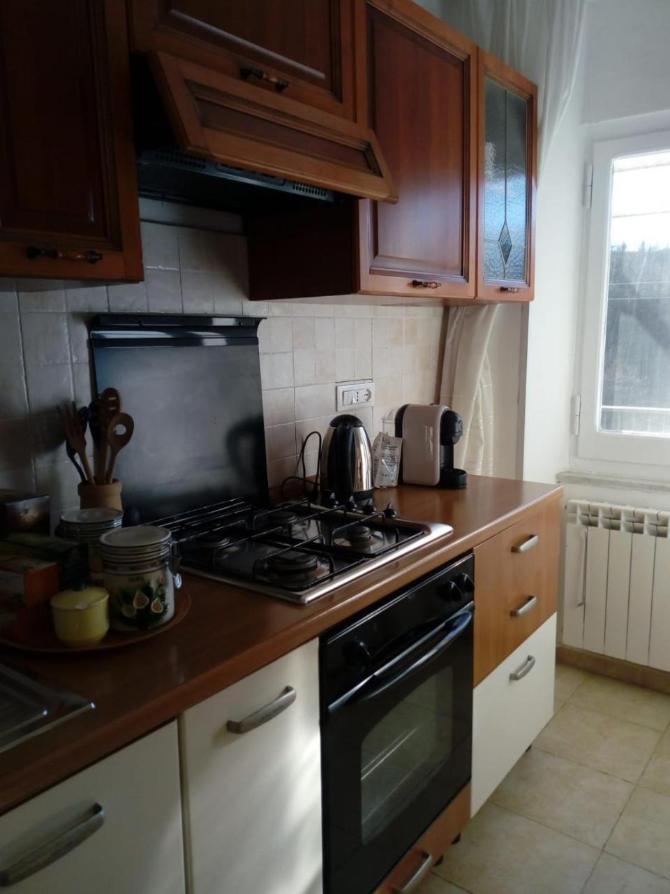 Graziella Maison d'hôtes *